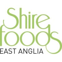 Shire Foods East Anglia