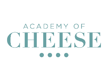 Academy of Cheese