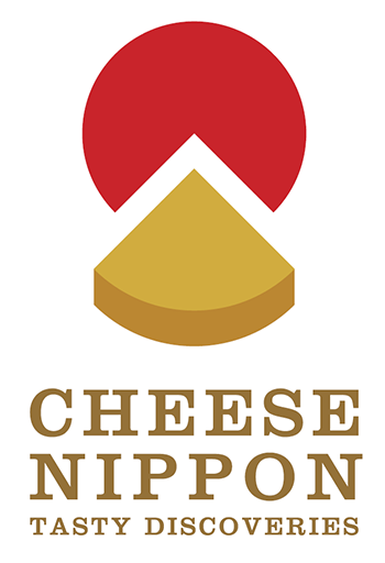 Japanese Cheese Council