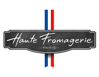 Haute Fromagerie