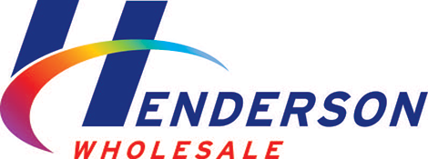 Henderson Wholesale