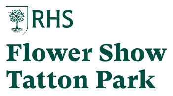 RHS Flower Show Tatton Park