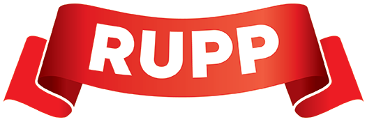 RUPP AG