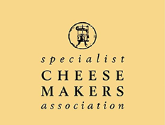 Specialist Cheese Makers Association