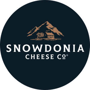 Snowdonia Cheese Co.