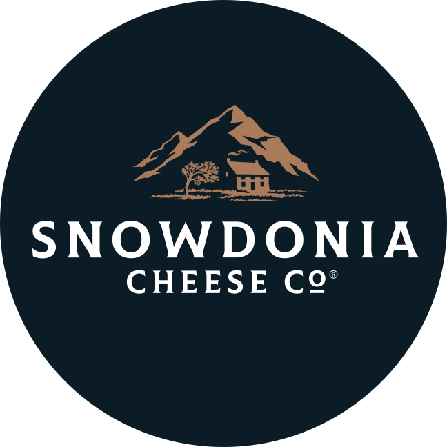 Snowdonia Cheese Co.