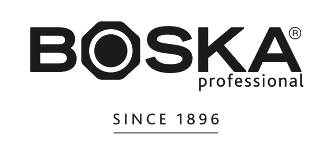 Boska logo