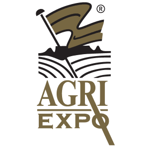 AgriExpo