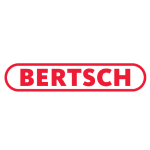 BERTSCH