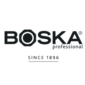 Boska