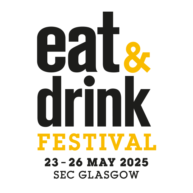 Eat & Drink festival