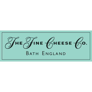 The Fine Cheese Co.