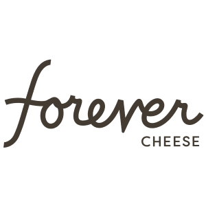 Forever Cheese