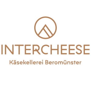 InterCheese