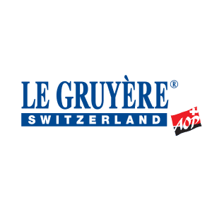 Le Gruyere aop