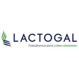 Lactogal