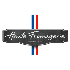 Haute Fromagerie