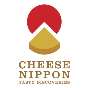 Japanese Cheese Council