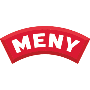 Meny