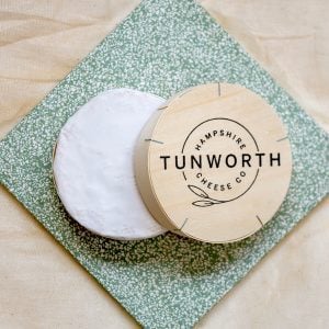 Tunworth