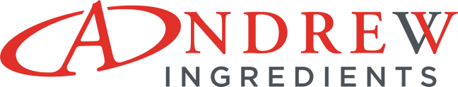 Andrew Ingredients