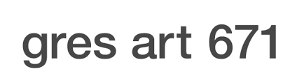 gres art 671 - GT in Italy sponsor