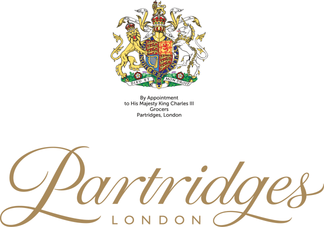 Partridges logo