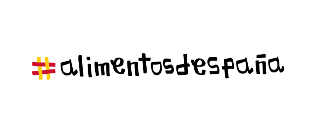 Spain Trade and Investment logo