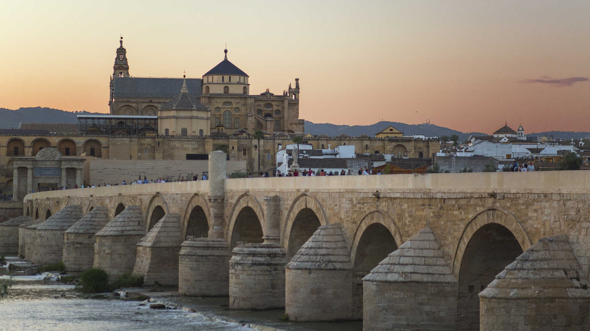 World Cheese Awards 2026 - Cordoba, Andalucia