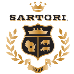 Sartori logo