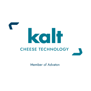 Kalt logo