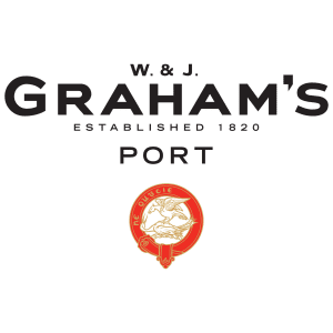 Graham's Port logo