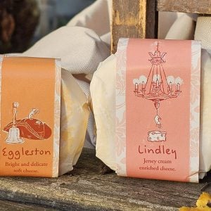 Primrose Creamery