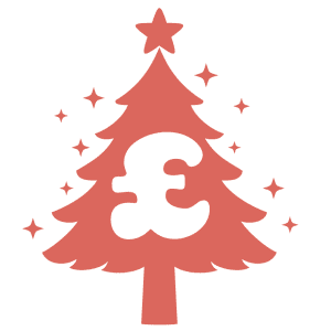 Christmas trading
