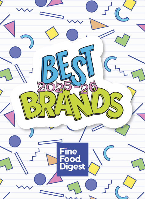 Best Brands 2025-2026