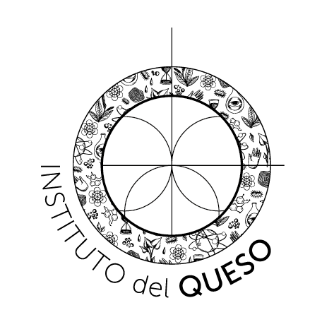 Instituto del Queso logo