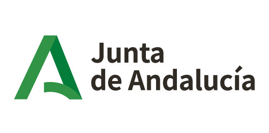 JUNTA DE ANDALUCIA logo