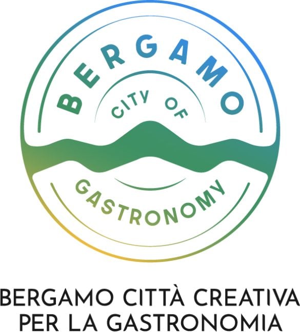 Bergamo Città Creativa Unesco per la Gastronomia