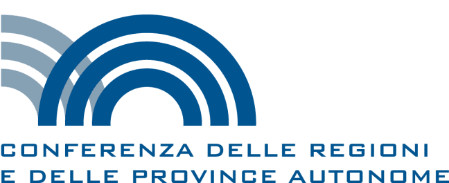 Conferenza delle Regioni e delle Province Autonome