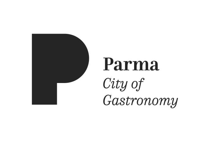 Parma Città Creativa Unesco per la Gastronomia