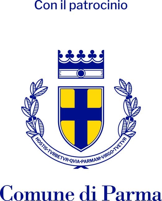 Comune di Parma