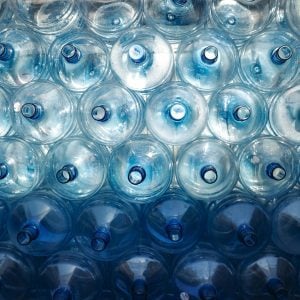 Deposit return scheme