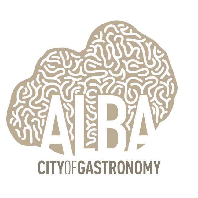 Alba city of Gastronomy