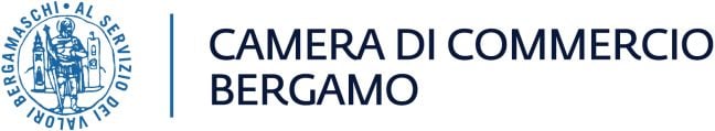 Camera di Commercio Bergamo