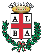 Commune di Alba