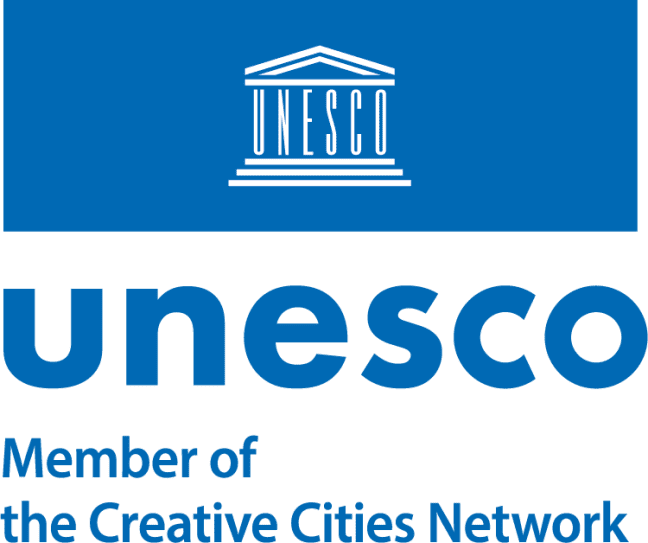 Alba UNESCO