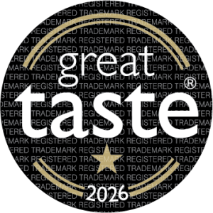 GT26 1-star logo watermarked