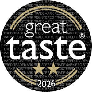 GT26 2-star logo watermarked