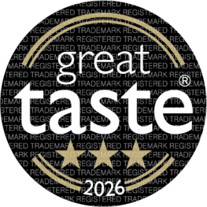 GT26 3-star logo watermarked